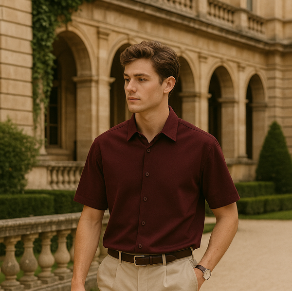 ALPHA BASICS