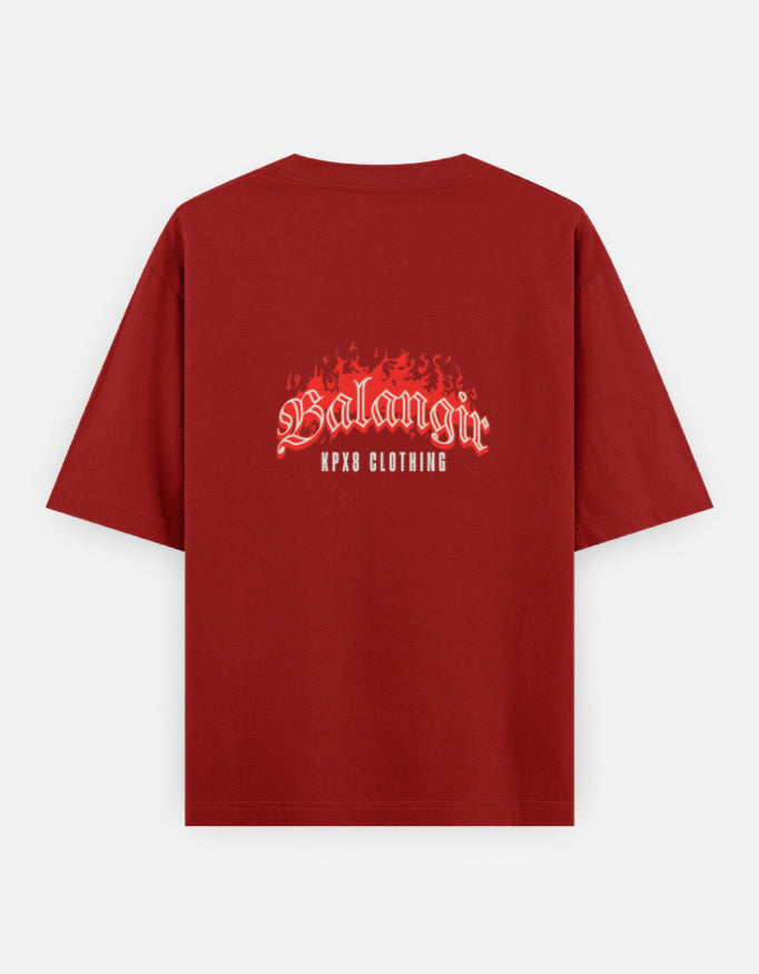 Color_Red