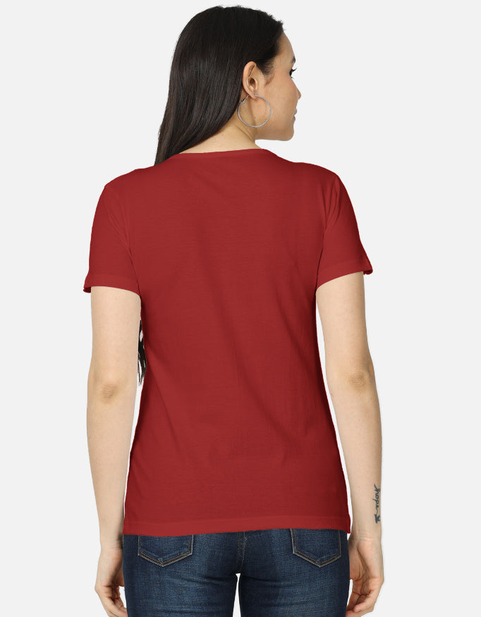 Color_Red