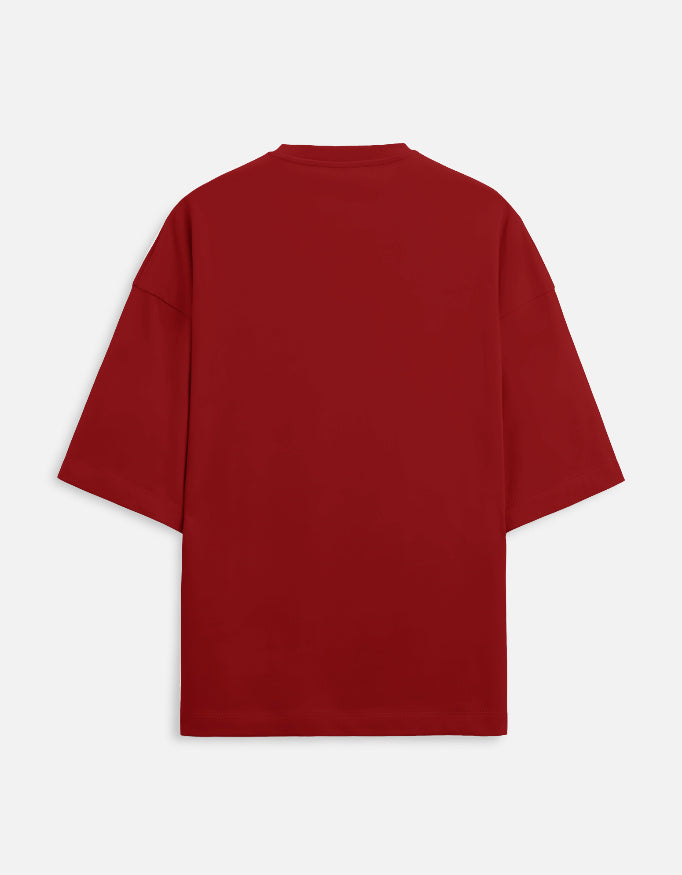 Color_Red