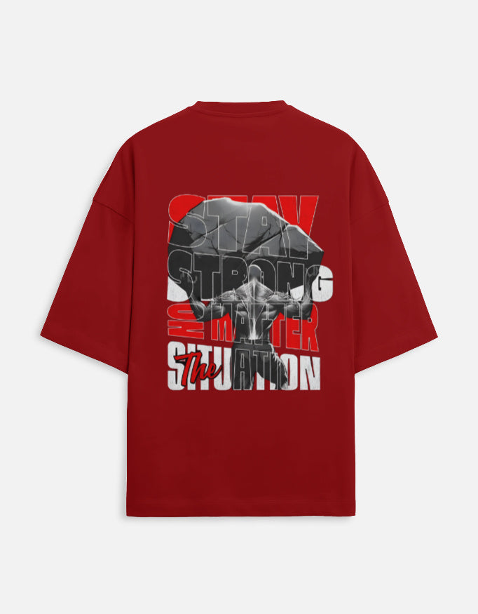 Color_Red