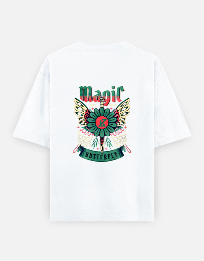 Color_White