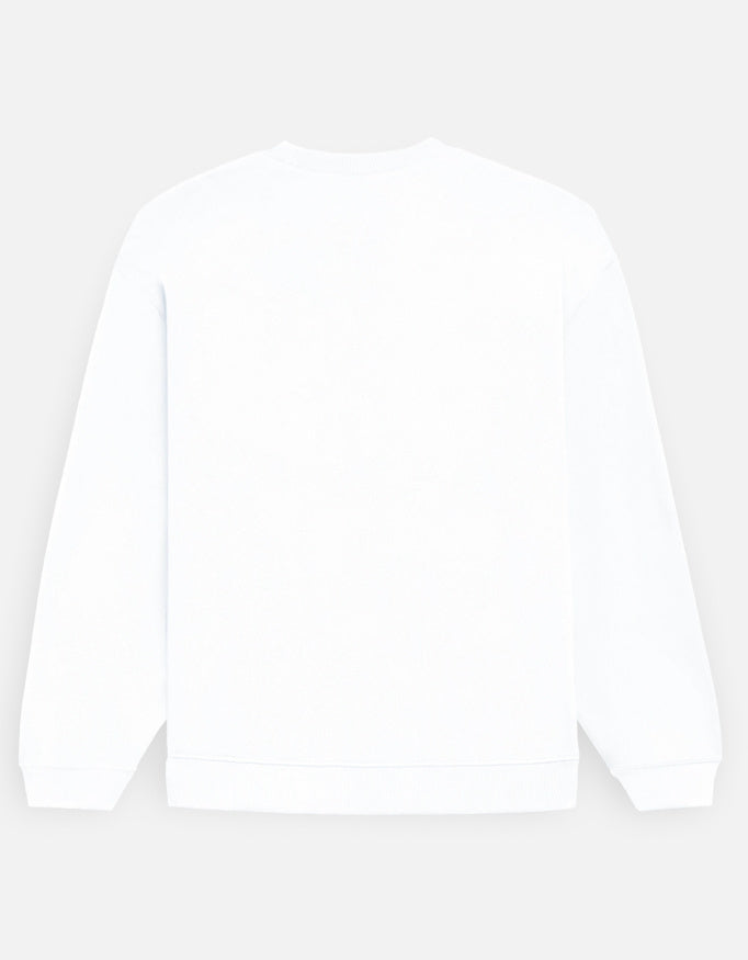 Color_White