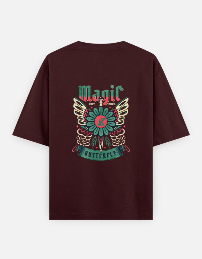 Color_Maroon