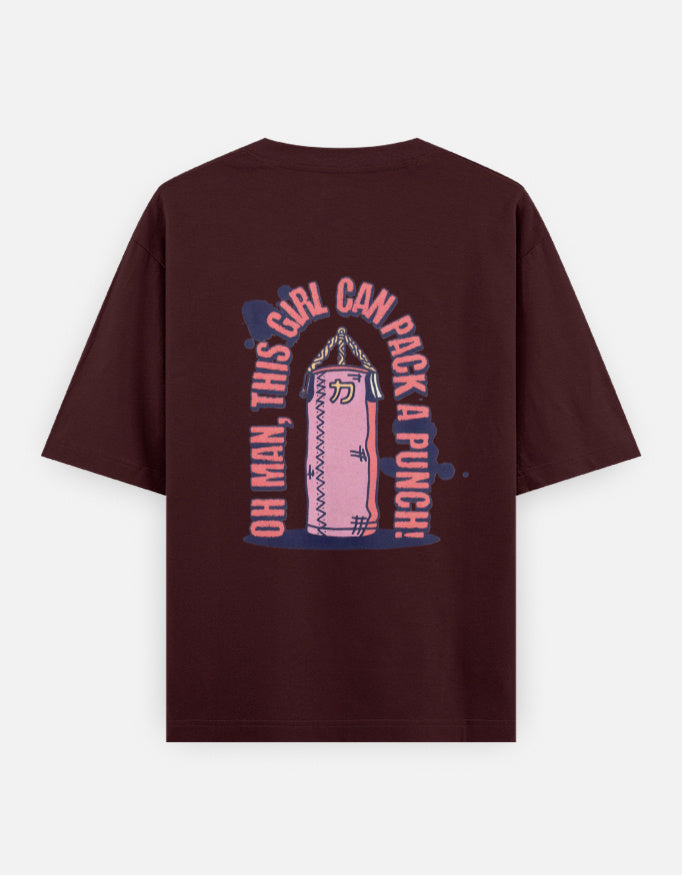 Color_Maroon
