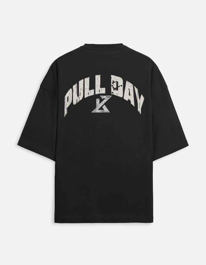 Back_2_c_2.jpg