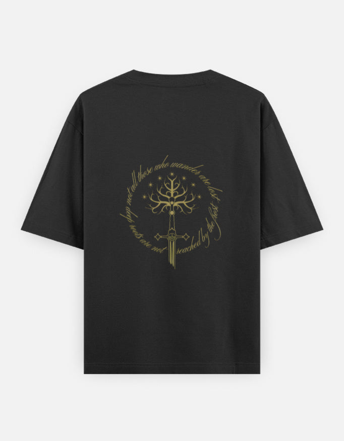 Color_Black
