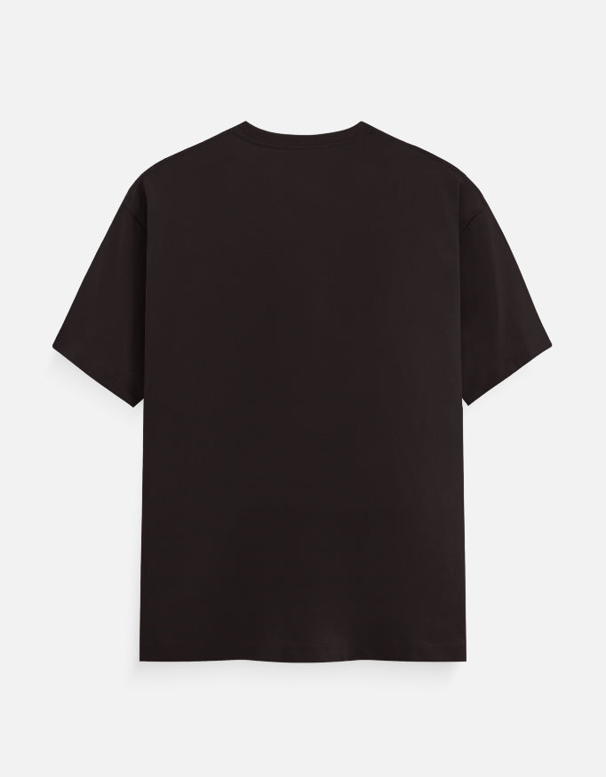 Color_CoffeeBrown