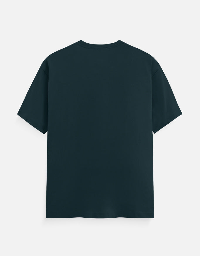 Color_PetrolBlue