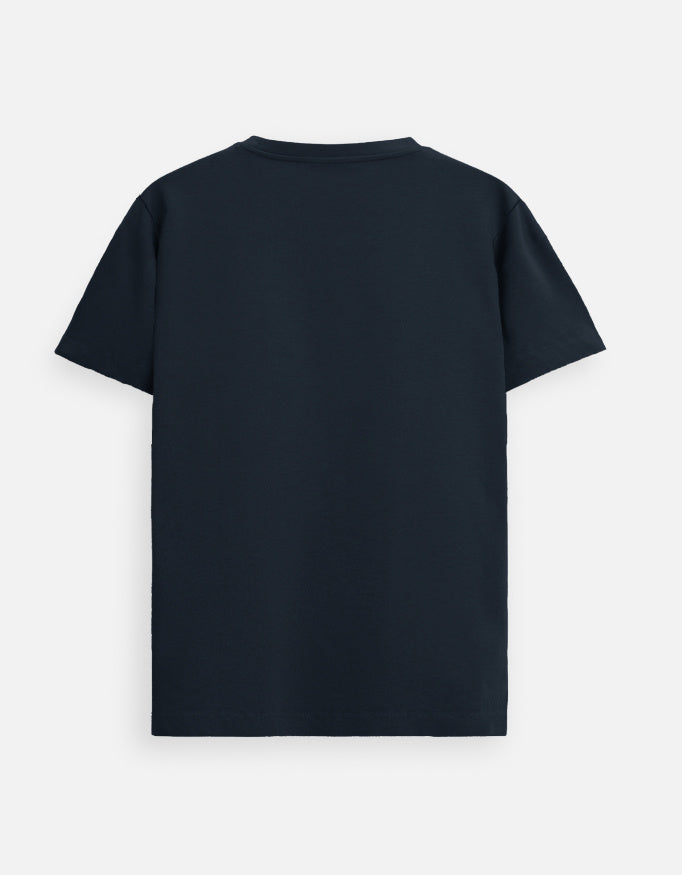Color_NavyBlue