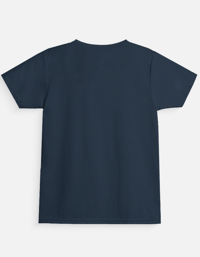 Color_NavyBlue