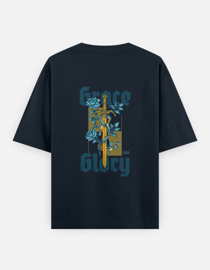 Color_NavyBlue