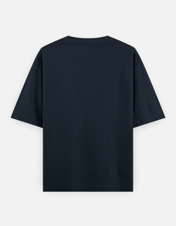 Color_NavyBlue