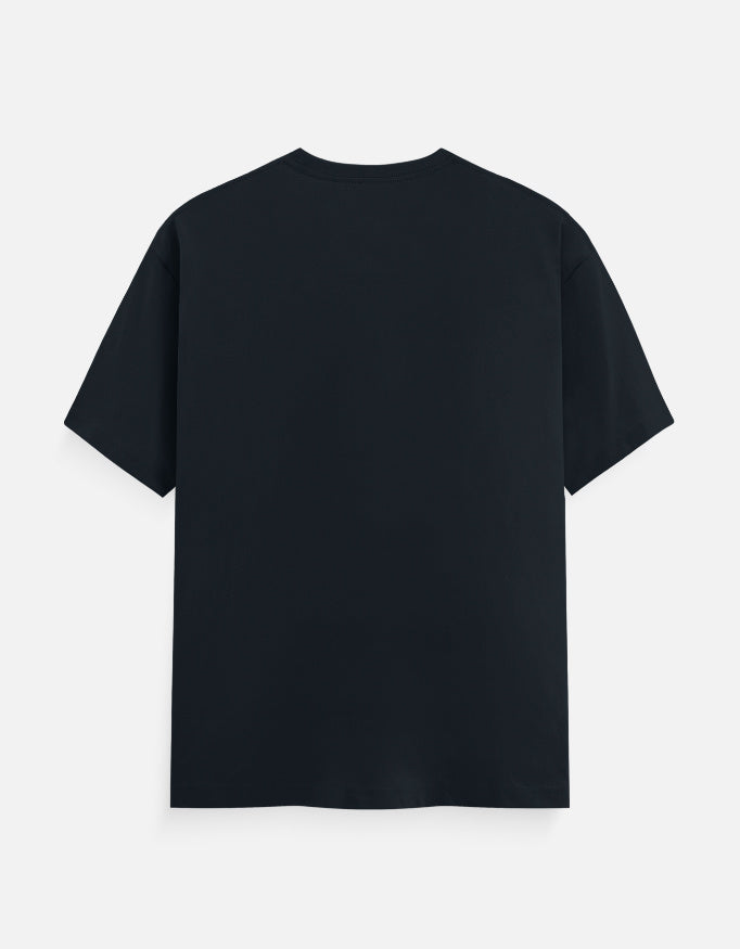 Color_NavyBlue