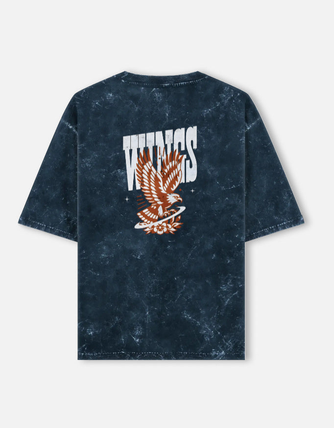 Color_NavyBlue
