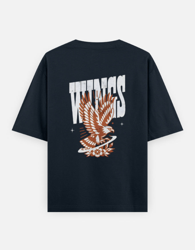 Color_NavyBlue