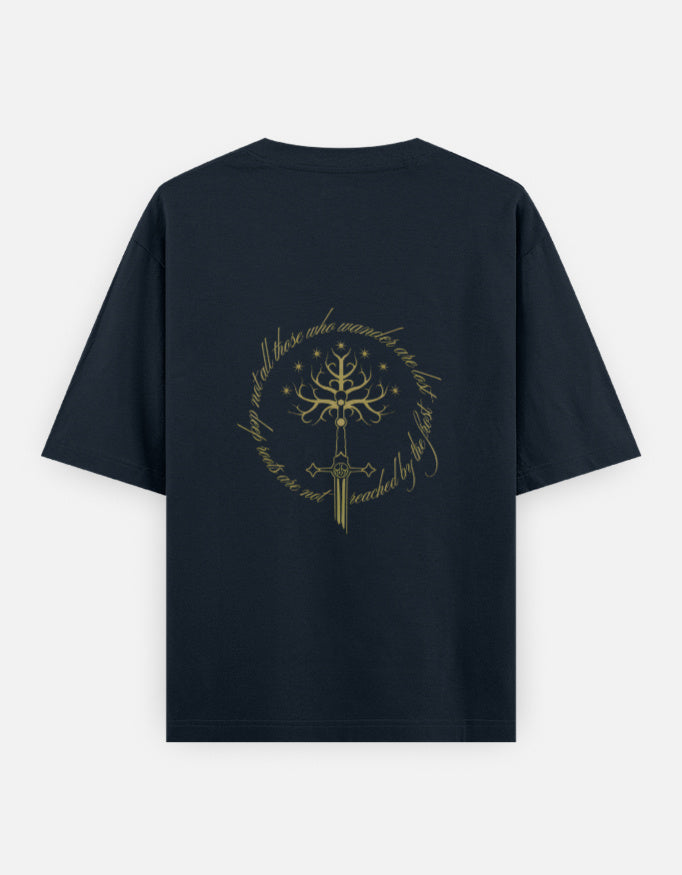 Color_NavyBlue