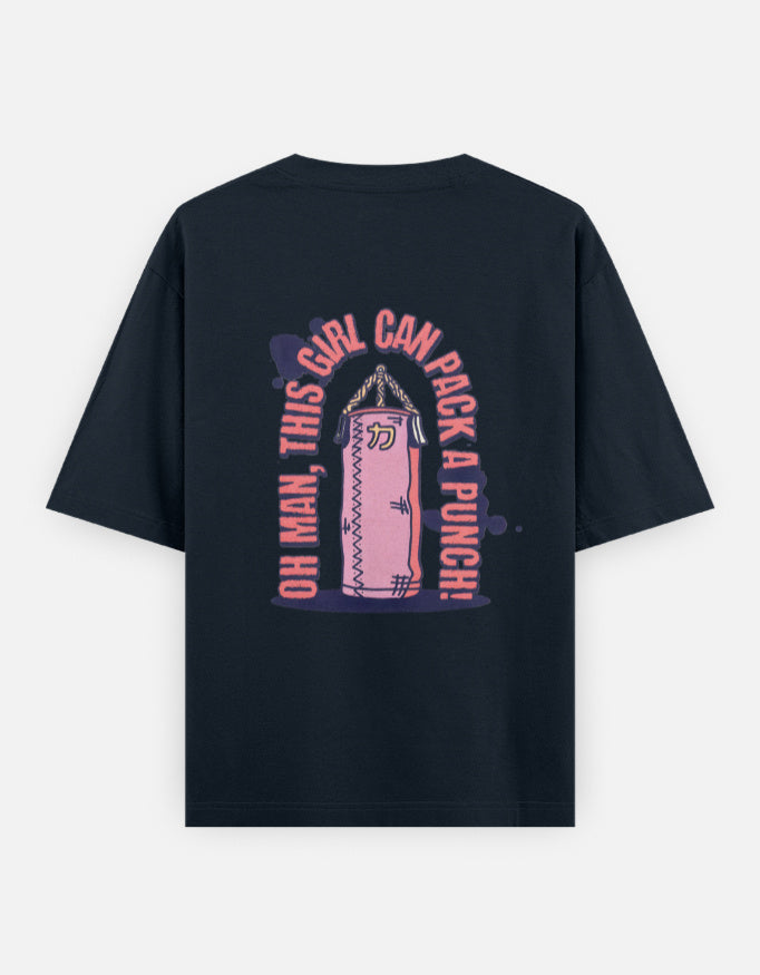 Color_NavyBlue