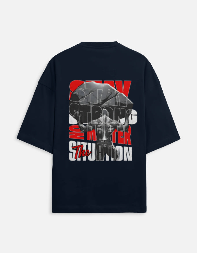 Color_NavyBlue