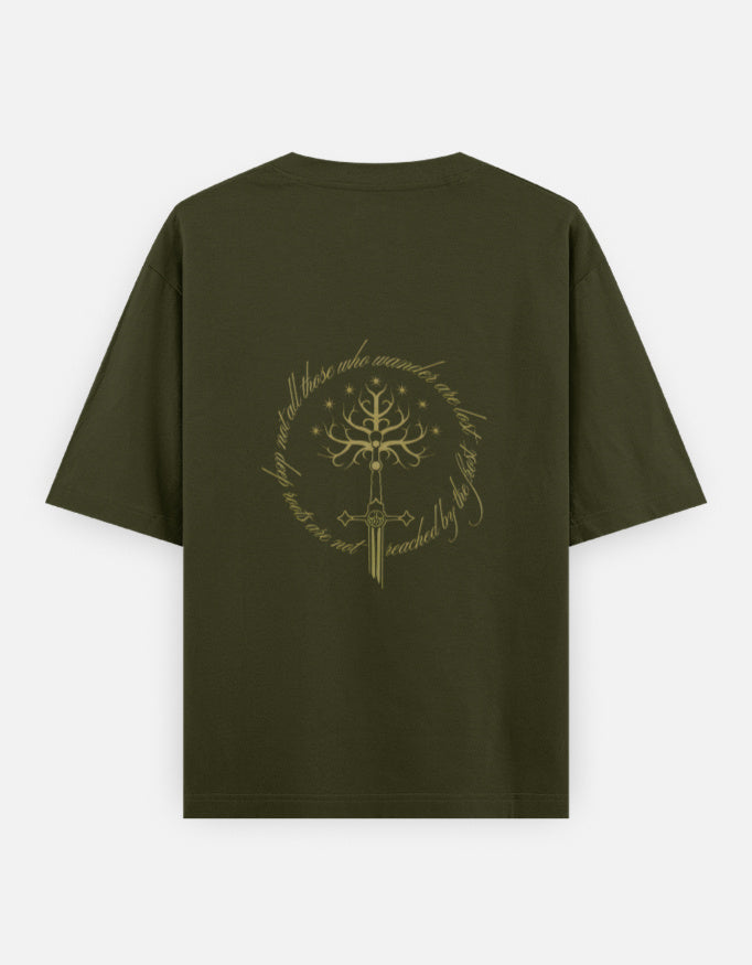 Color_OliveGreen
