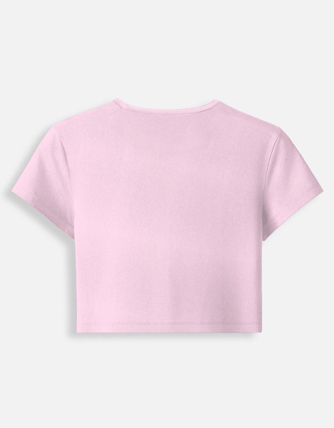 Color_LightBabyPink