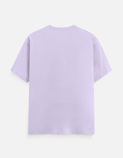 Color_Lavender