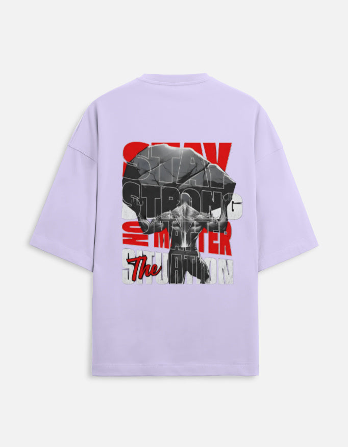 Color_Lavender