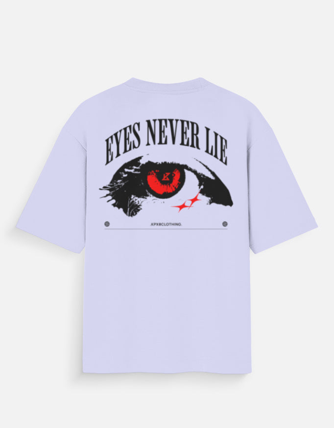 Color_Lavender