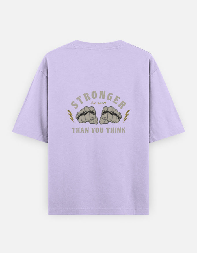 Color_Lavender