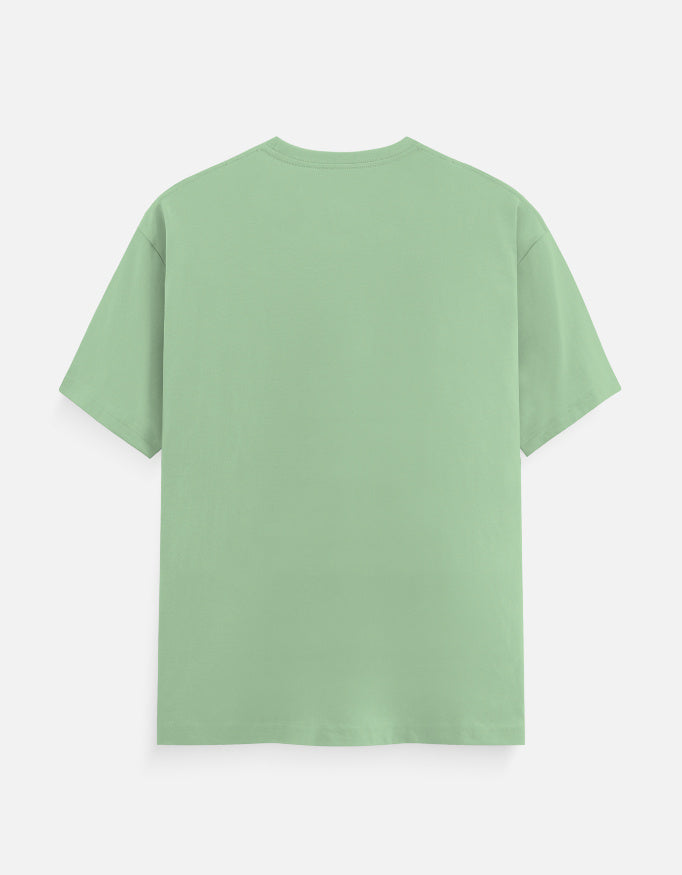 Color_Jade