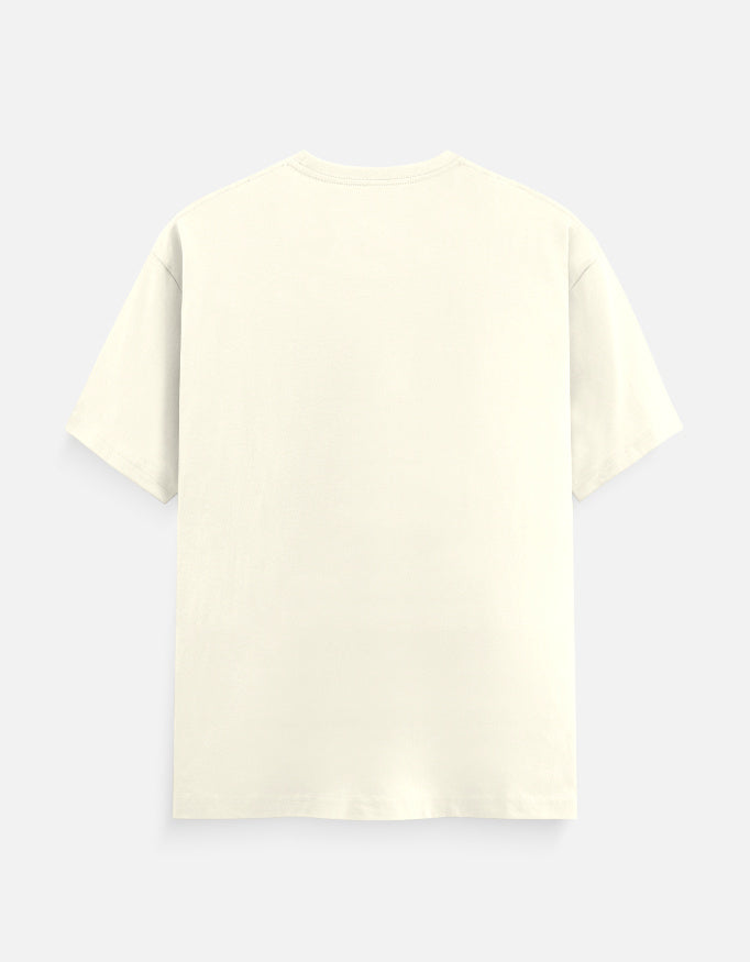 Color_OffWhite