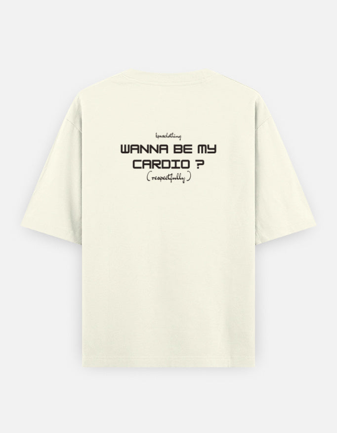 Back_2_c_61.jpg