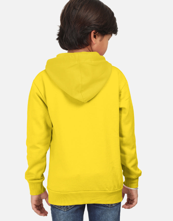 Color_Yellow