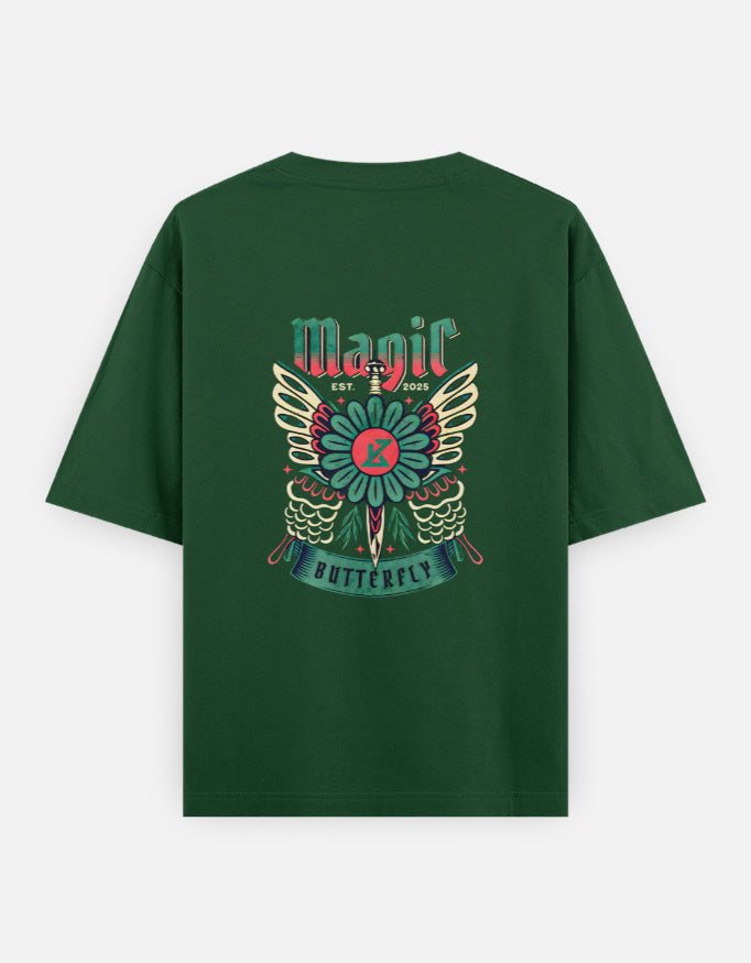 Color_BottleGreen
