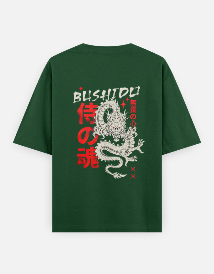 Color_BottleGreen