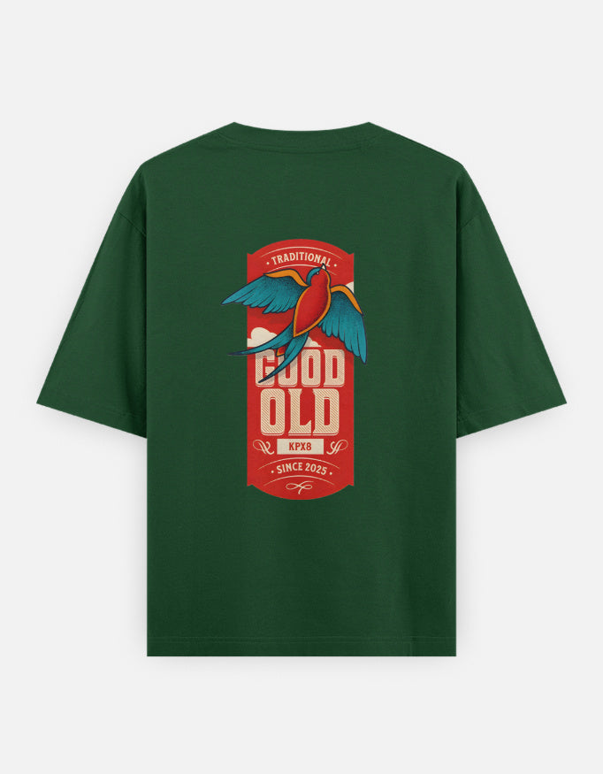 Color_BottleGreen