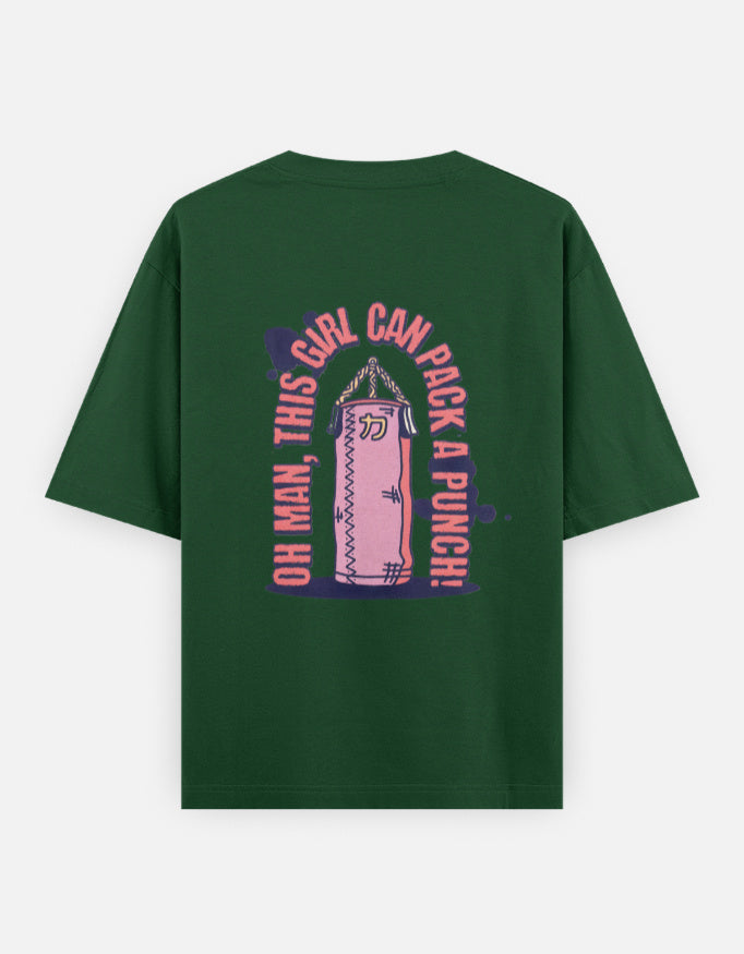 Color_BottleGreen