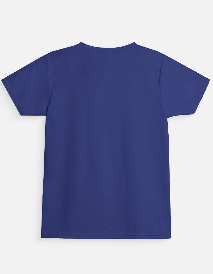 Color_RoyalBlue