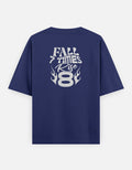 Color_RoyalBlue