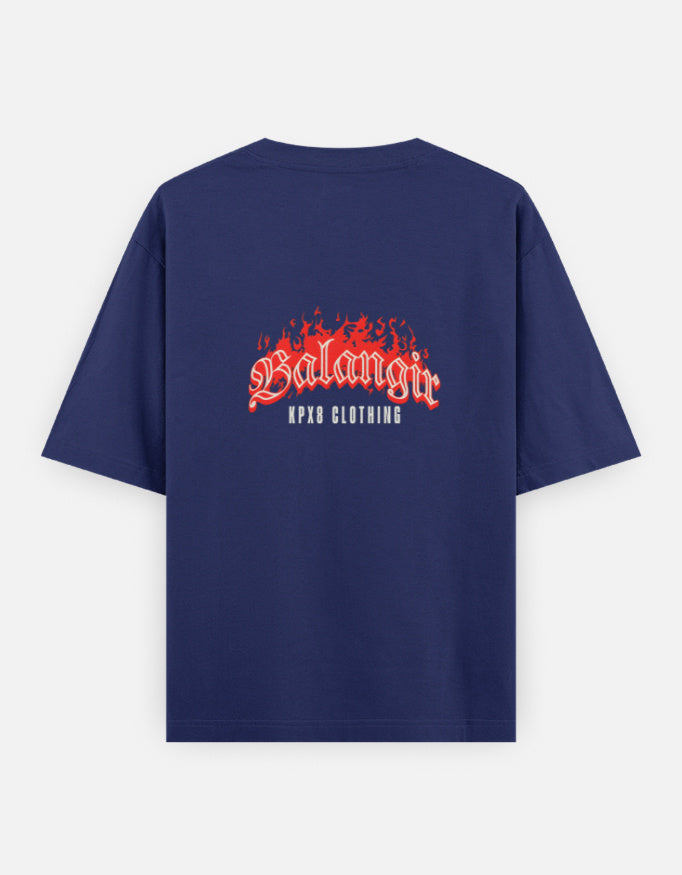 Color_RoyalBlue