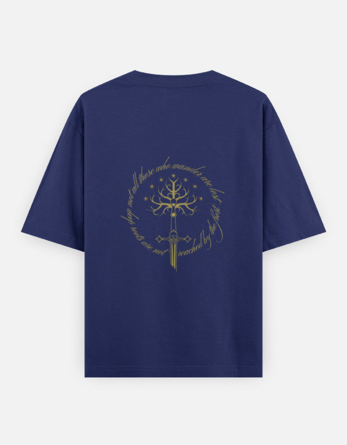 Color_RoyalBlue