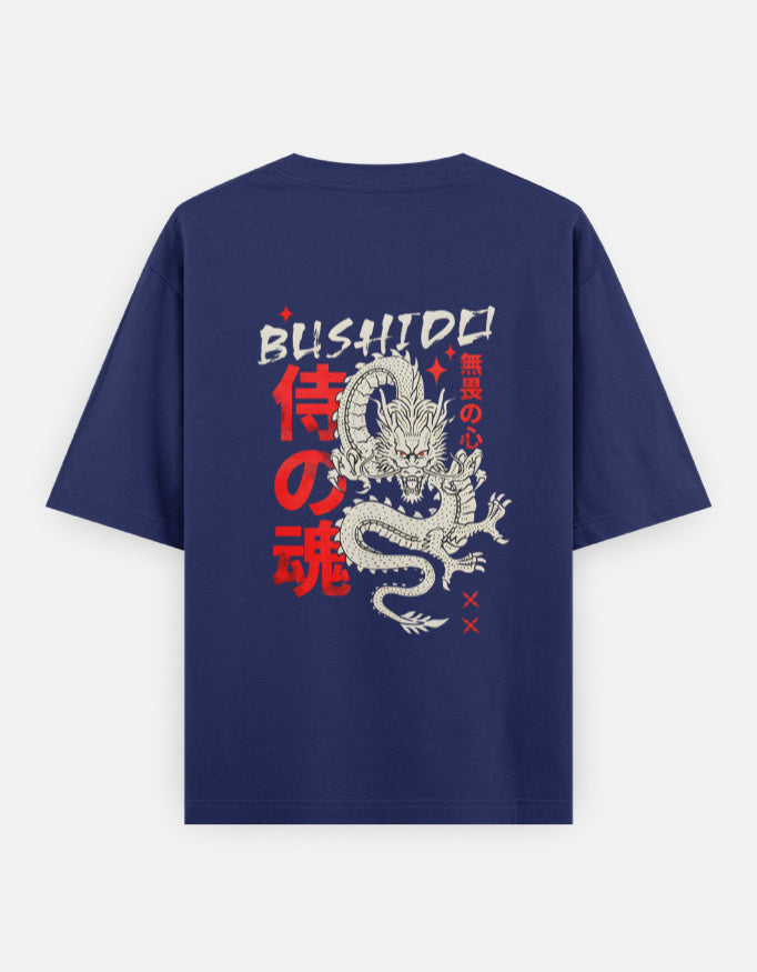 Color_RoyalBlue