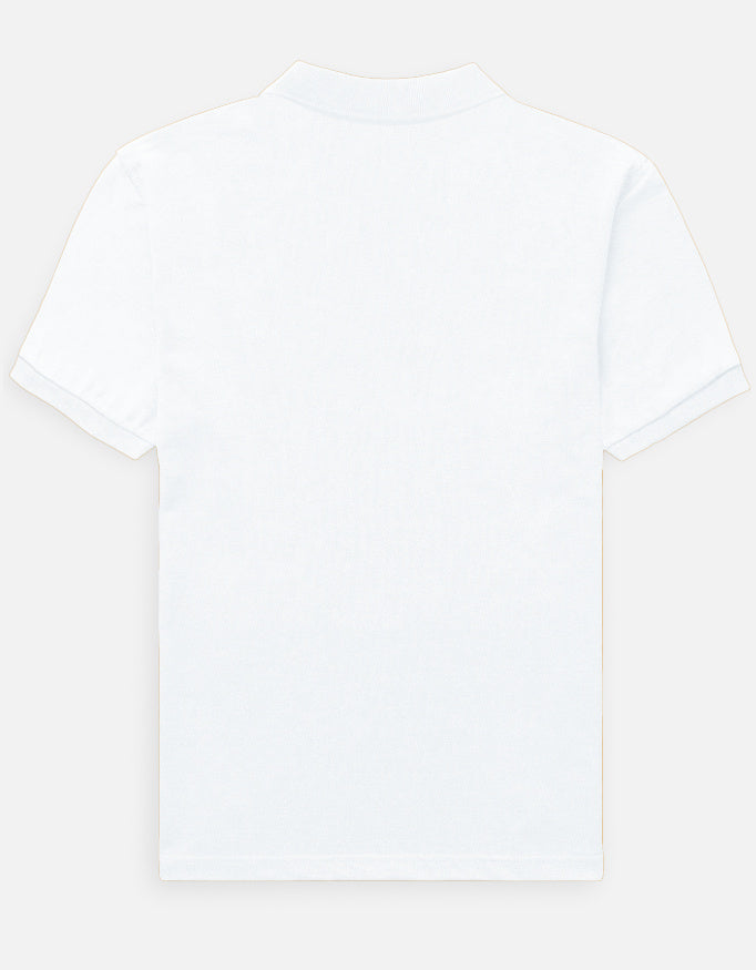 Color_White