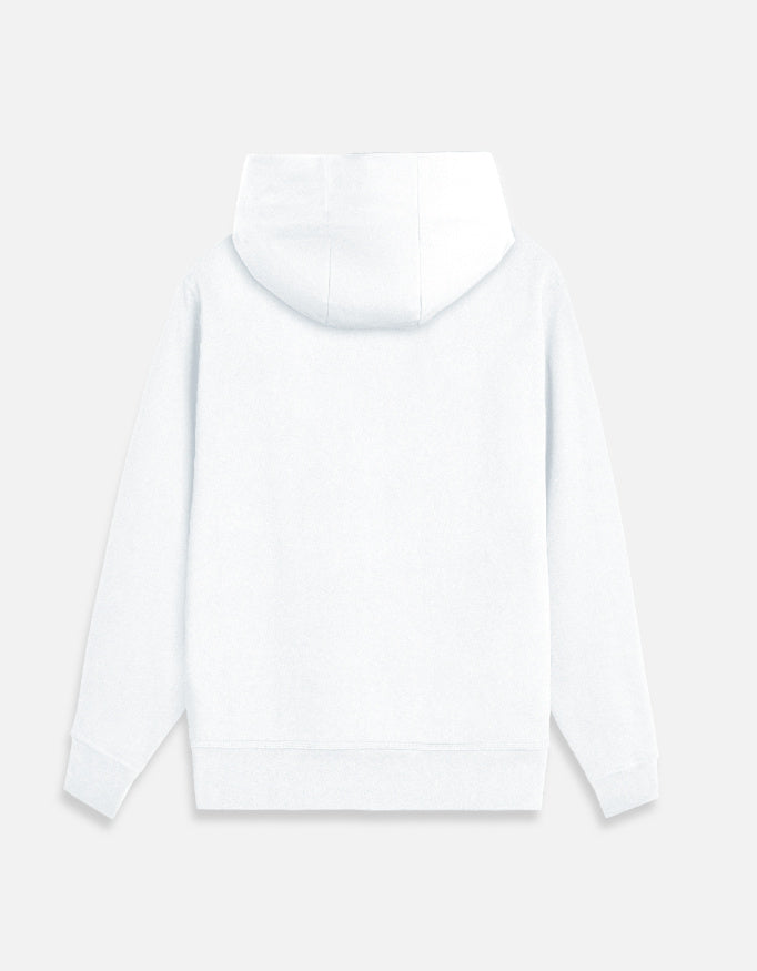 Color_White