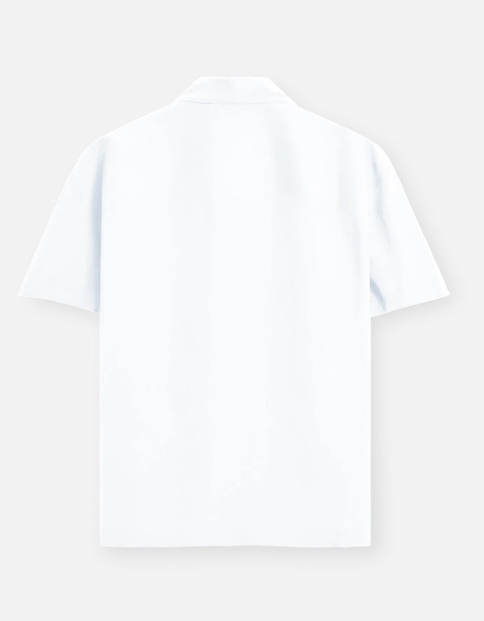 Color_White