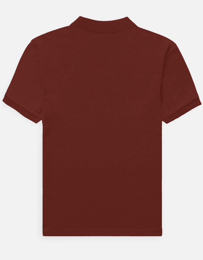 Color_BrickRed