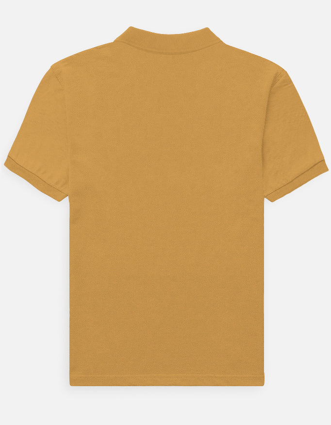 Color_MustardYellow