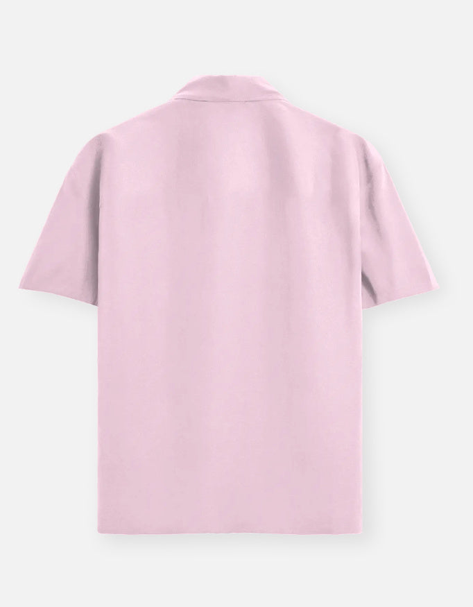Color_LightBabyPink