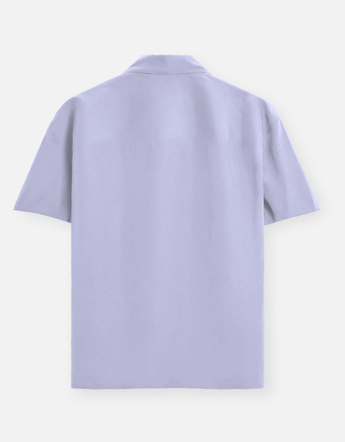 Color_Lavender