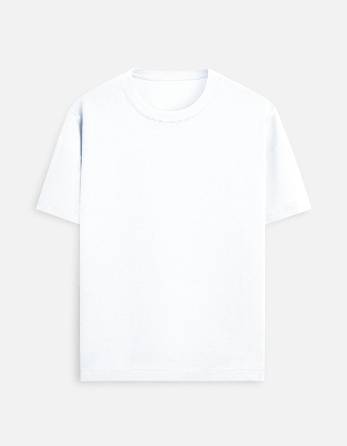 Color_White
